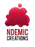 Ndemic Creations logo.png