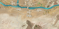 MapPreview SouthernDesert.png