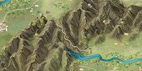 MapPreview MountainPass.png