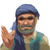 Governor Warlord.png