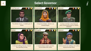 Governors.PNG