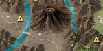 MapPreview Devil'sPeak.png