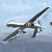 The Drone.png