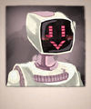 Friendly Robot.png