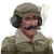 Governor TankCommander.png